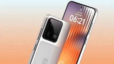Xiaomi 16 series chính thức lộ diện, sẽ có phiên bản nhỏ gọn chuẩn Pro