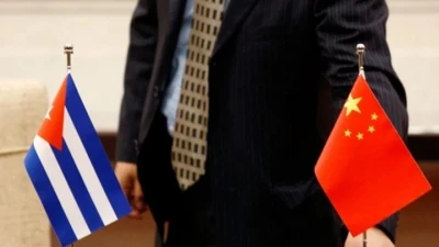 Kinh tế Cuba lao đao, quốc gia châu Á này đang thay Nga trở thành “cứu cánh” mới