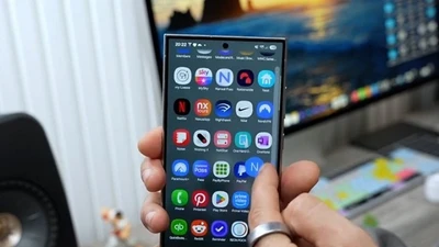 One UI 7 gây ra sự cố khó chịu buộc Samsung phải vào cuộc