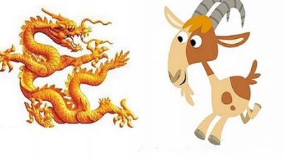 3 con giáp bội thu trong 2 ngày cuối tuần, dù ngồi nhà vẫn có thu hoạch