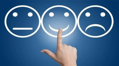 Cuộc sống luôn ngoài dự tính, nhưng 5 việc này bạn có thể kiểm soát được trong đời