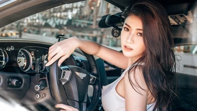 Top xe SUV cỡ nhỏ tốt bậc nhất 2025