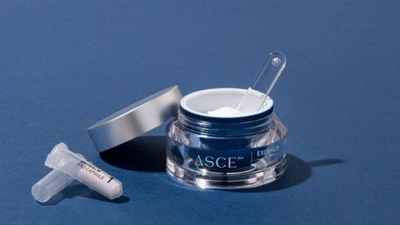 Zacy Aesthetics và cuộc chơi “chuẩn hóa” thị trường mỹ phẩm tại Việt Nam