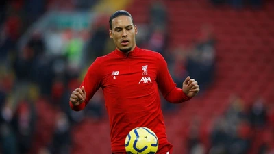 MU thu Liverpool sấp mặt 2 bàn không gỡ