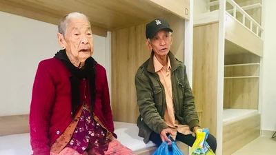 Nhiều khu nghỉ dưỡng cao cấp, villa ở Quảng Nam đón người dân tránh bão Noru 