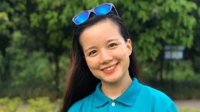 Làng Háo Hức của MC Minh Trang: Kêu gọi đầu tư lợi nhuận đến 14%, phụ huynh “tố” vệ sinh bẩn, con bị bắt nạt