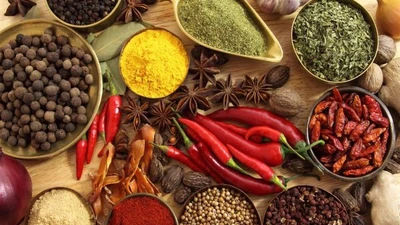 ​Người bị yếu sinh lý nên kiêng ăn gì?