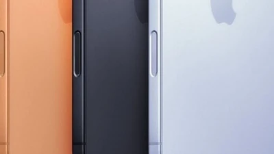 Rò rỉ mới tiết lộ 15 màu sắc của iPhone 17 và iPhone 17 Pro
