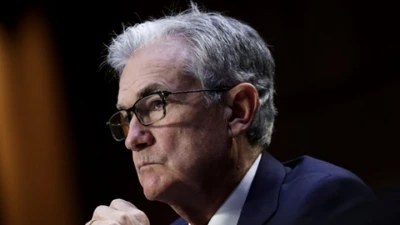 Nhà Trắng chỉ trích Chủ tịch Fed Powell “quản lý yếu kém” và đây là dẫn chứng
