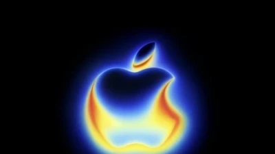 Logo sự kiện của Apple gợi ý về tính năng mới của iPhone 17 Pro