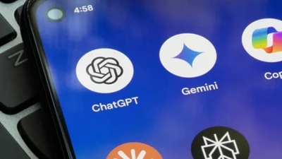 Thói quen mà nhiều người dùng Android mãi không chịu thay đổi