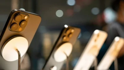 Đây là những mẫu iPhone đã qua sử dụng nên tránh xa