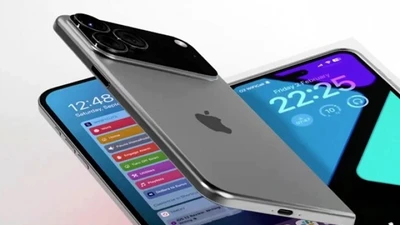 Vì sao iPhone Fold được chờ đợi bất chấp Galaxy Z Fold7 đang "rất tốt"