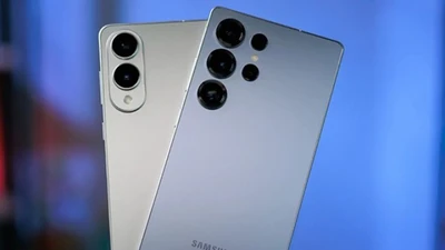 Thông tin khiến người dùng tiếp tục thất vọng về Galaxy S26 Ultra
