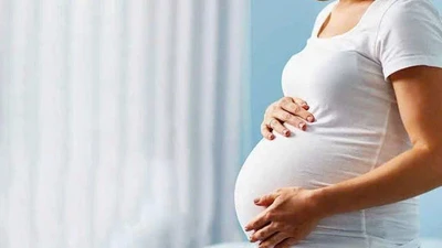 Ngày hè oi bức, mẹ bầu nên ăn quả gì để giải nhiệt?