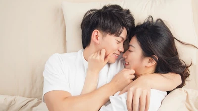 Vitamin B12 – "chìa khóa" hỗ trợ sức khỏe sinh lý nam, nữ