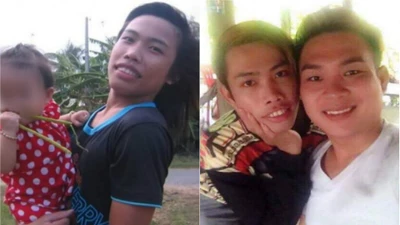 Chuyện ngày xưa giờ mới biết của “thảm họa mạng” Tùng Sơn