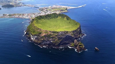 26 người Việt “biến mất” ở đảo Jeju đã về nước