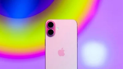 Những siêu phẩm sẽ được ra mắt tại sự kiện tháng 9 của Apple