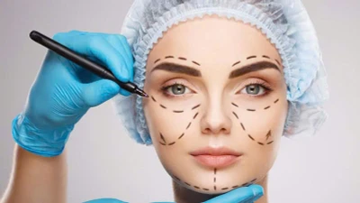Khi nào nên lựa chọn phẫu thuật thẩm mỹ