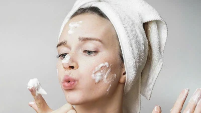 Sai lầm thường gặp trong chăm sóc sắc đẹp