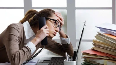Cách khắc phục tình trạng “não cá vàng” ở người trẻ 