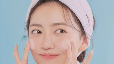 Vì sao dưỡng da tối giản được ưa chuộng?