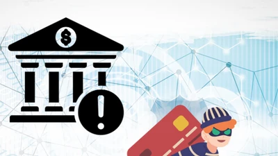 Dính bẫy thao túng tâm lý online, “tự nguyện” chuyển sạch tiền