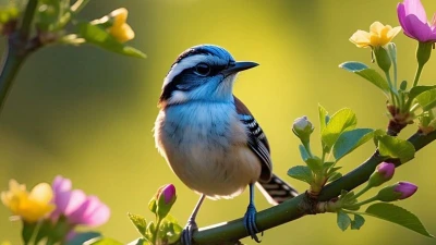 4 ngày sinh âm lịch của người giàu có và quyền lực nhất