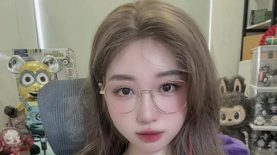 Nữ streamer đốn tim fan nhờ điều đặc biệt 