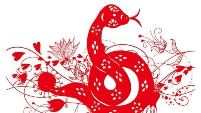 Chúc mừng 3 con giáp làm nên chuyện lớn cuối tháng 2 Âm