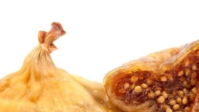 Loại quả xưa “cứu đói”, nay nước ngoài đánh giá tốt ngang thịt bò
