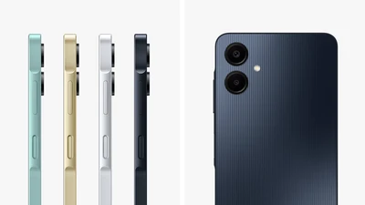 Top smartphone giá 3 triệu ngon bổ rẻ, nhiều người "ưng bụng" 