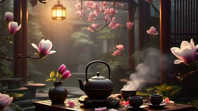 Ai sinh ngày Âm lịch này, may mắn theo suốt cả đời