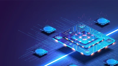 Kinh ngạc "thủ phạm" có thể đè bẹp siêu máy tính mạnh nhất thế giới 