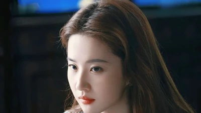 Phim của Lưu Diệc Phi ngập lỗi