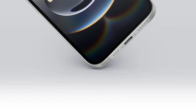 Vì sao Apple giấu nhẹm thông tin “chữ E” trên iPhone 16E? 