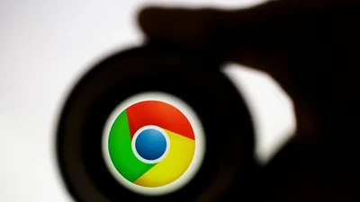 Cài tiện ích mở rộng này trên Google Chrome, coi chừng mất sạch dữ liệu 