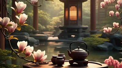 Người có ngày sinh Âm lịch này, con cháu cực kỳ thành đạt