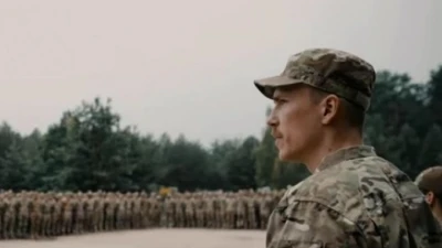 Chỉ huy Ukraine nói về điều gây thất vọng sau khi Kiev nhận lại 1.000 tù binh từ phía Nga
