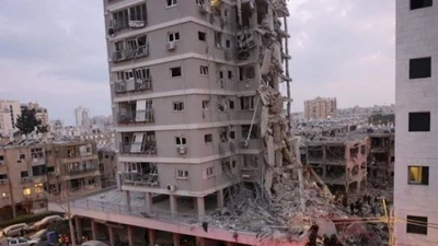 Xung đột Iran - Israel: Bên nào phòng thủ tốt hơn?
