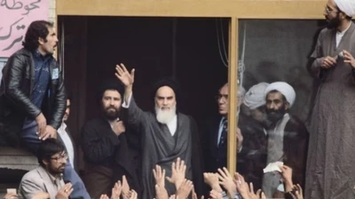 Vì đâu Iran được cho là quyết tâm phát triển chương trình hạt nhân bằng mọi giá?