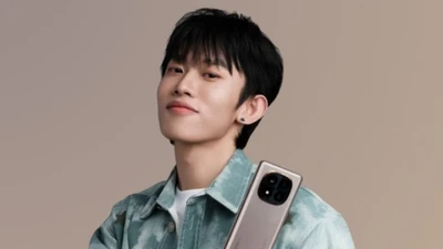 Mua Redmi Note 14 Pro Series tại Thế Giới Di Động: Nhận ngay đặc quyền 1 đổi 1 trong vòng 1 năm