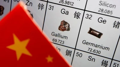 Trung Quốc làm gì mà khiến các nhà máy sản xuất ô tô trên thế giới có nguy cơ ngừng sản xuất hoàn toàn?