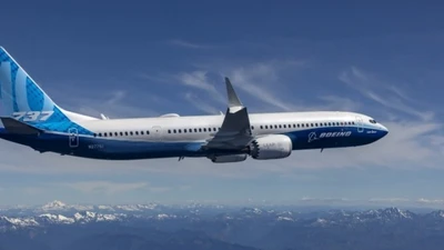 Boeing: Từ khủng hoảng niềm tin đến “quân bài” thương mại chiến lược của Mỹ