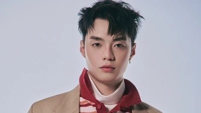 Trước khi dính lùm xùm bị hủy show, Negav xây dựng hình ảnh hào nhoáng thế nào?