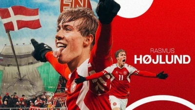 Kết quả thi đấu bóng đá FIFA Club World Cup 2025 mới nhất