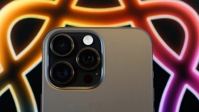 Chúng ta đang hiểu sai về AI của Apple?