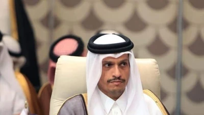 Thế giới 24h: Qatar nổi giận nói về việc đáp trả cuộc không kích của Israel