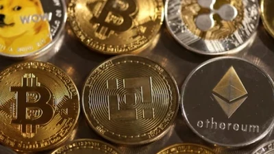 Ông Trump "bật đèn xanh", tiền số tăng dựng đứng, Bitcoin sẽ lên mốc bao nhiêu?